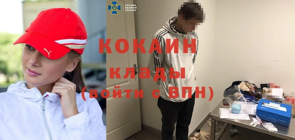 меф Арсеньев