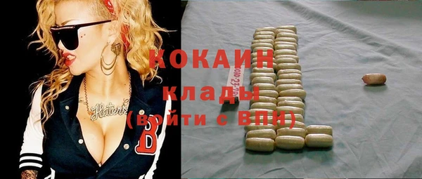 меф Арсеньев
